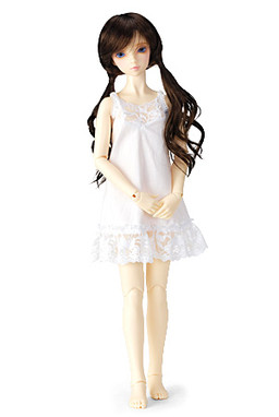 Rinon, Volks, Action/Dolls, 1/3