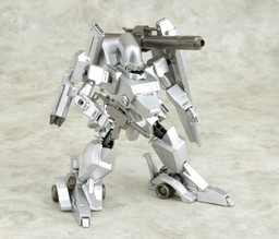 ATL-KH1-FX Warrior-1 (B Set), Soukou Kihei VOTOMS, CM's Corporation, Action/Dolls
