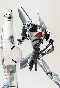 EVA-04, Shin Seiki Evangelion, Kaiyodo, Action/Dolls