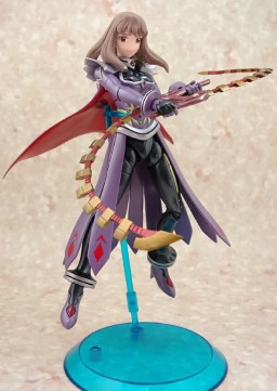 Shizuru Viola (Meister Lobe), Mai-Otome, Atelier Sai, Action/Dolls, 1/10, 4571184820792
