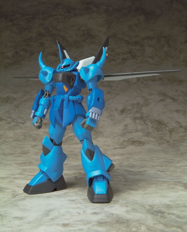 ZGMF-2000 GOUF Ignited, Kidou Senshi Gundam SEED Destiny, Bandai, Action/Dolls, 4543112415516