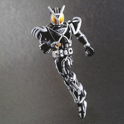 Kamen Rider Delta, Kamen Rider 555, Bandai, Action/Dolls