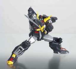 Dancouga (No. 078), Choujuu Kishin Dancouga, Kaiyodo, Action/Dolls