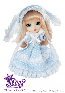 Aquel (Feel Collection), Groove, Action/Dolls, 1/9
