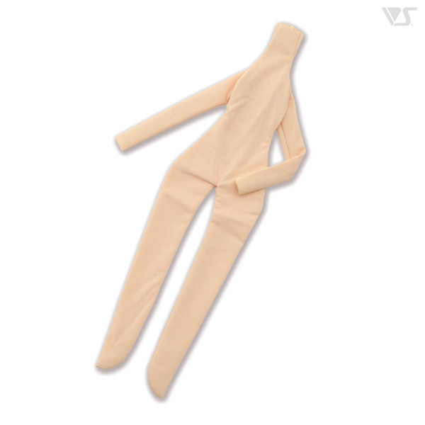 MDD-you Bodytights (Flesh, 2), Volks, Accessories, 4518992431925