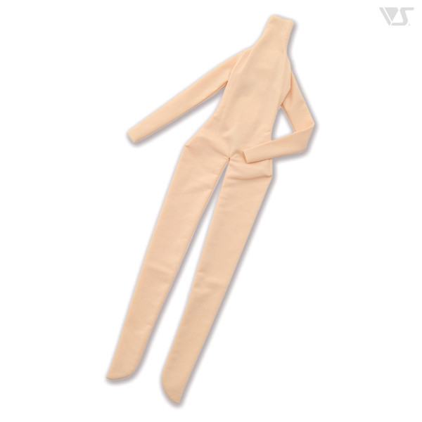 DD-you Bodytights (Flesh, 2), Volks, Accessories, 4518992431949