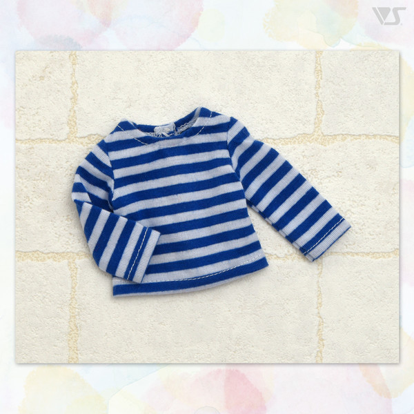 Cutsew (Ao Border, Chibi), Volks, Accessories, 4518992429519