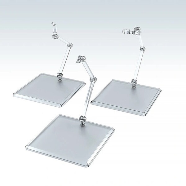 The Simple Stand, Good Smile Company, Accessories, 4580416967273