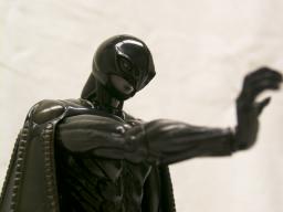 Femto (Exclusive), Berserk, Art of War, Action/Dolls