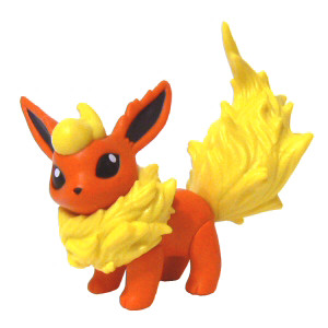Booster, Pocket Monsters, Jakks Pacific, Action/Dolls