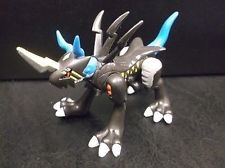 Raidramon, Digimon Adventure 02, Bandai, Action/Dolls