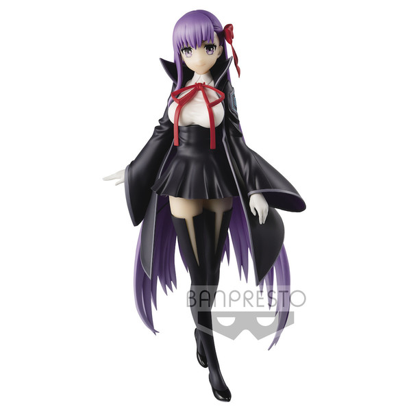 BB, Fate/Grand Order, Bandai Spirits, Pre-Painted, 4983164174786