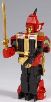 Headstrong (Welcome to Transformers 2010), Transformers, Takara Tomy, Action/Dolls