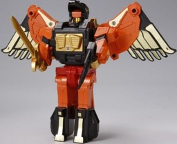 Divebomb (Welcome to Transformers 2010), Transformers, Takara Tomy, Action/Dolls