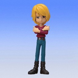 Natsu, Yes! Precure 5, Bandai, Action/Dolls, 4543112295132