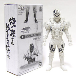 Kintaros (Uncontracted), Kamen Rider Den-O, Bandai, Action/Dolls