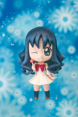 Kurumi Erika, Heartcatch Precure!, Bandai, Toei Animation, Action/Dolls, 4543112694775