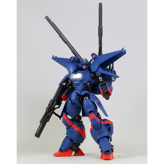 XD-02 Dragonar 2 (Tamashii Web Exclusive), Kikou Senki Dragonar, Bandai, Action/Dolls