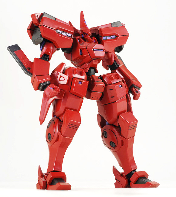 F-4J Kai Zuikaku (Type 82F, 2009 Limited), Muv-Luv Alternative, Volks, Action/Dolls