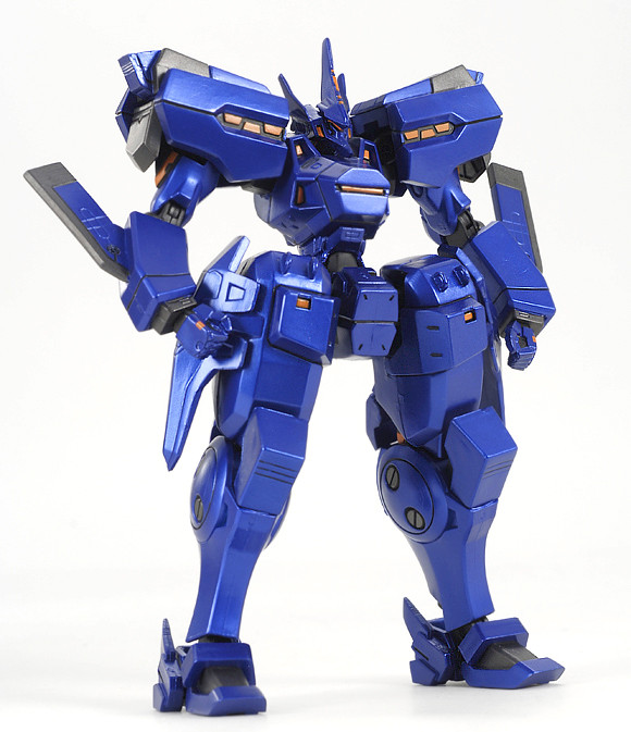 F-4J Kai Zuikaku (Type-82R, 2009 Limited), Muv-Luv Alternative, Volks, Action/Dolls