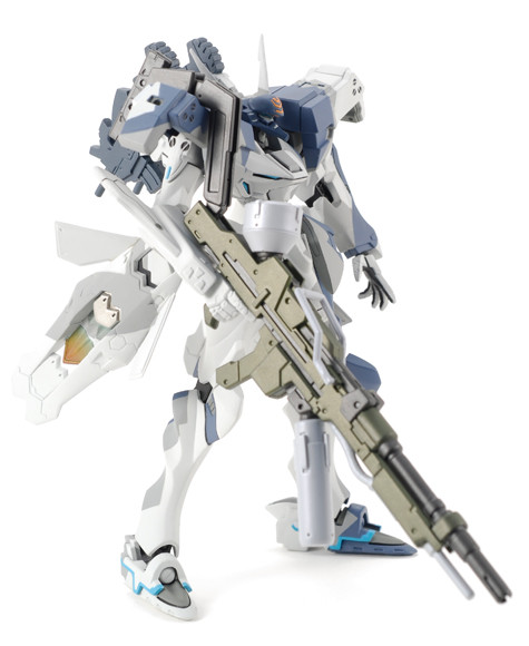 Shiranui (1.5, 2008 Limited), Muv-Luv Alternative Total Eclipse, Volks, Action/Dolls