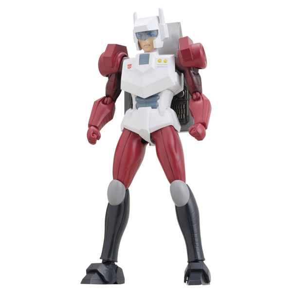 Ginrai, Transformers: Super God Masterforce, CM's Corporation, Action/Dolls, 4571159654346