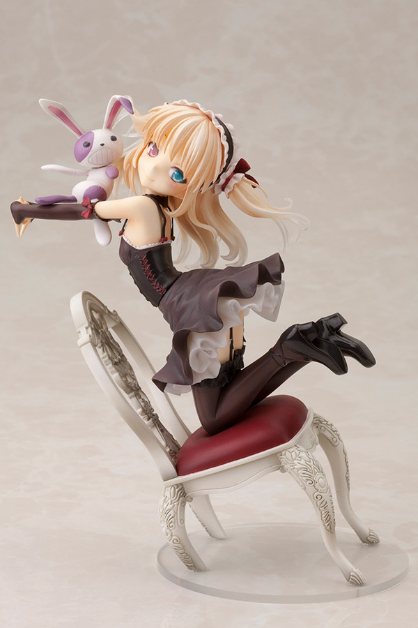 Hasegawa Kobato, Boku Wa Tomodachi Ga Sukunai Next, Kotobukiya, Pre-Painted, 1/8, 4934054782901