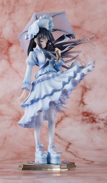 Individual Sculptor [10402] (Lolita), Original Character, Individual Sculptor, Garage Kit