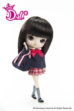 Iena, Groove, Action/Dolls, 4560373825113