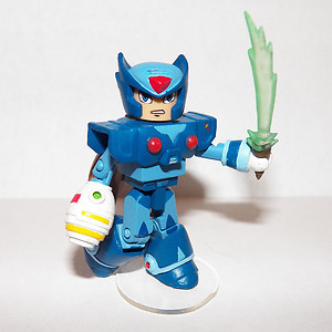 Zero (SDCC Exclusive), Marvel Vs. Capcom 3: Fate Of Two Worlds, Diamond Select Toys, Action/Dolls