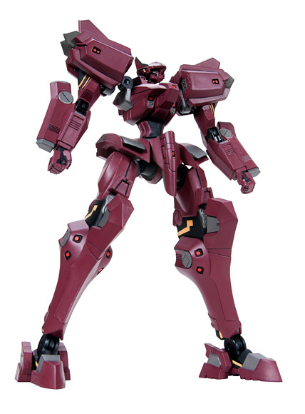 MiG-29 (OVT), Muv-Luv Alternative Total Eclipse, Volks, Action/Dolls