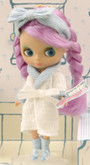 Pajama Party, Hasbro, Takara, Action/Dolls, 1/9