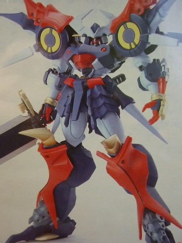 DGG-XAM1 Dygenguar, Super Robot Taisen, Super Robot Taisen OG: The Inspector, Volks, Action/Dolls