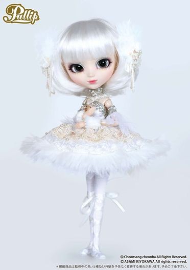 Pere Noel (Matsuya Ginsa 2012 Christmas Promotion Model, 2012 Doll Carnival Release), Groove, Action/Dolls, 1/6