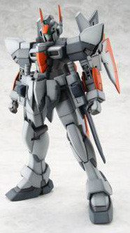 PTX-014-3 R-Blade Type-T, Super Robot Taisen OG: Original Generations, Banpresto, Volks, Action/Dolls