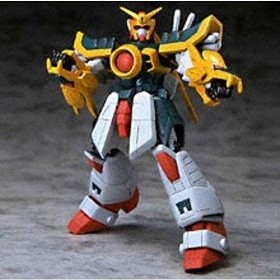 GF13-011NC Dragon Gundam, Kidou Butouden G Gundam, Bandai, Action/Dolls, 4543112112767