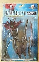 Forbidden, Final Fantasy VIII, Kotobukiya, Action/Dolls