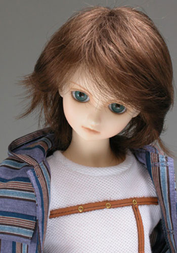Ken, Volks, Action/Dolls, 1/3