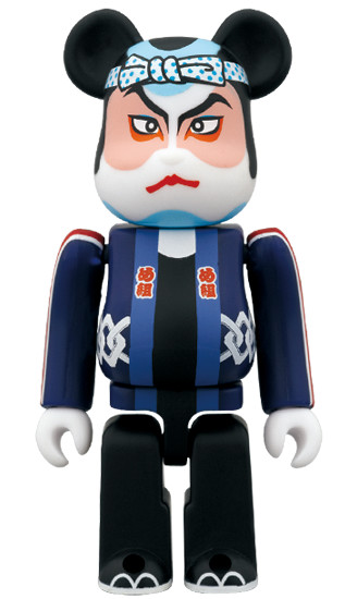 Megumi, Medicom Toy, Action/Dolls
