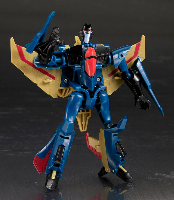 Dirge (Activators), Transformers Animated, Takara Tomy, Action/Dolls, 4904810375289