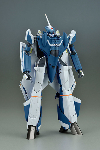 VF-0D Phoenix (Shin Kudo), Macross Zero, Arcadia, Action/Dolls, 1/60, 4582482820759