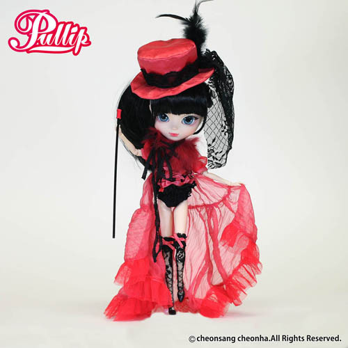 Aira, Groove, Action/Dolls, 1/6, 4560373837277