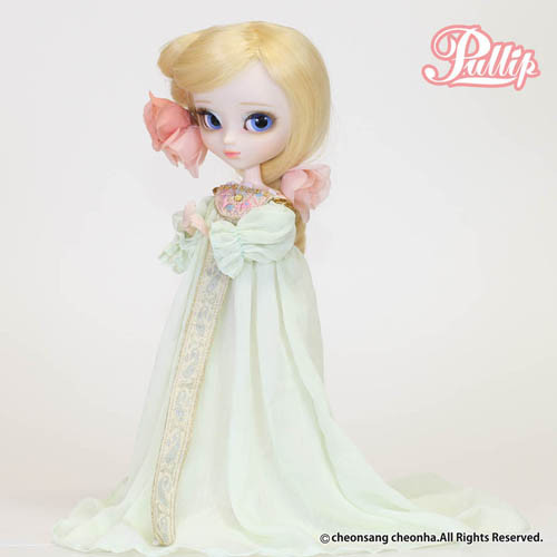 Kore, Groove, Action/Dolls, 1/6, 4560373837154