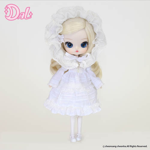 Silane, Groove, Action/Dolls, 1/6, 4560373821528