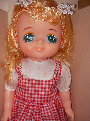 Candice White Ardlay, Candy Candy, Robin, Action/Dolls
