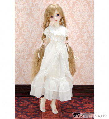 Alice (ONE-OFF MODEL), Volks, Action/Dolls, 1/3