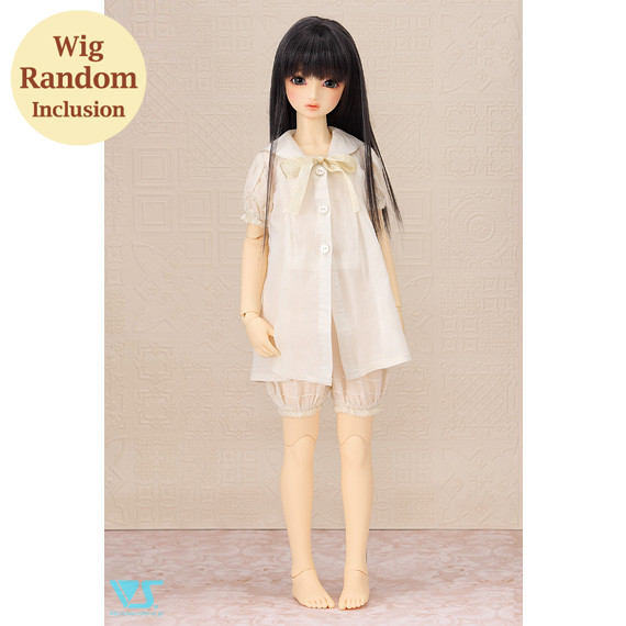 Chiyo, Volks, Action/Dolls, 1/3, 4518992402727