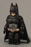 Batman, Batman, Medicom Toy, Action/Dolls