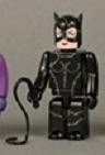 Catwoman, Batman, Medicom Toy, Action/Dolls