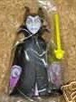 Maleficent, Sleeping Beauty, Medicom Toy, Action/Dolls